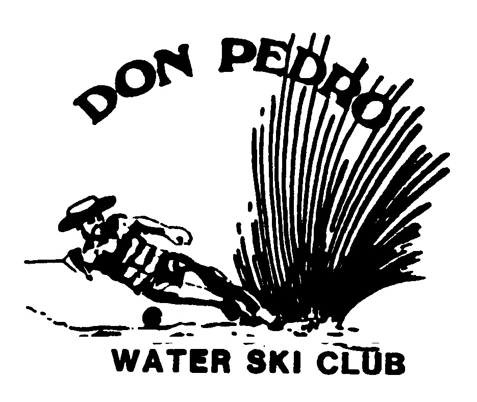 Lake Don Pedro Water Ski Club